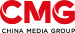 English-only variant
