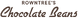 1882–1937