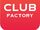 Club Factory (India)