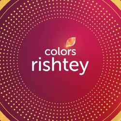 Colors rishtey live jio tv hotsell