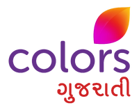 Colors Gujarati Logopedia Fandom