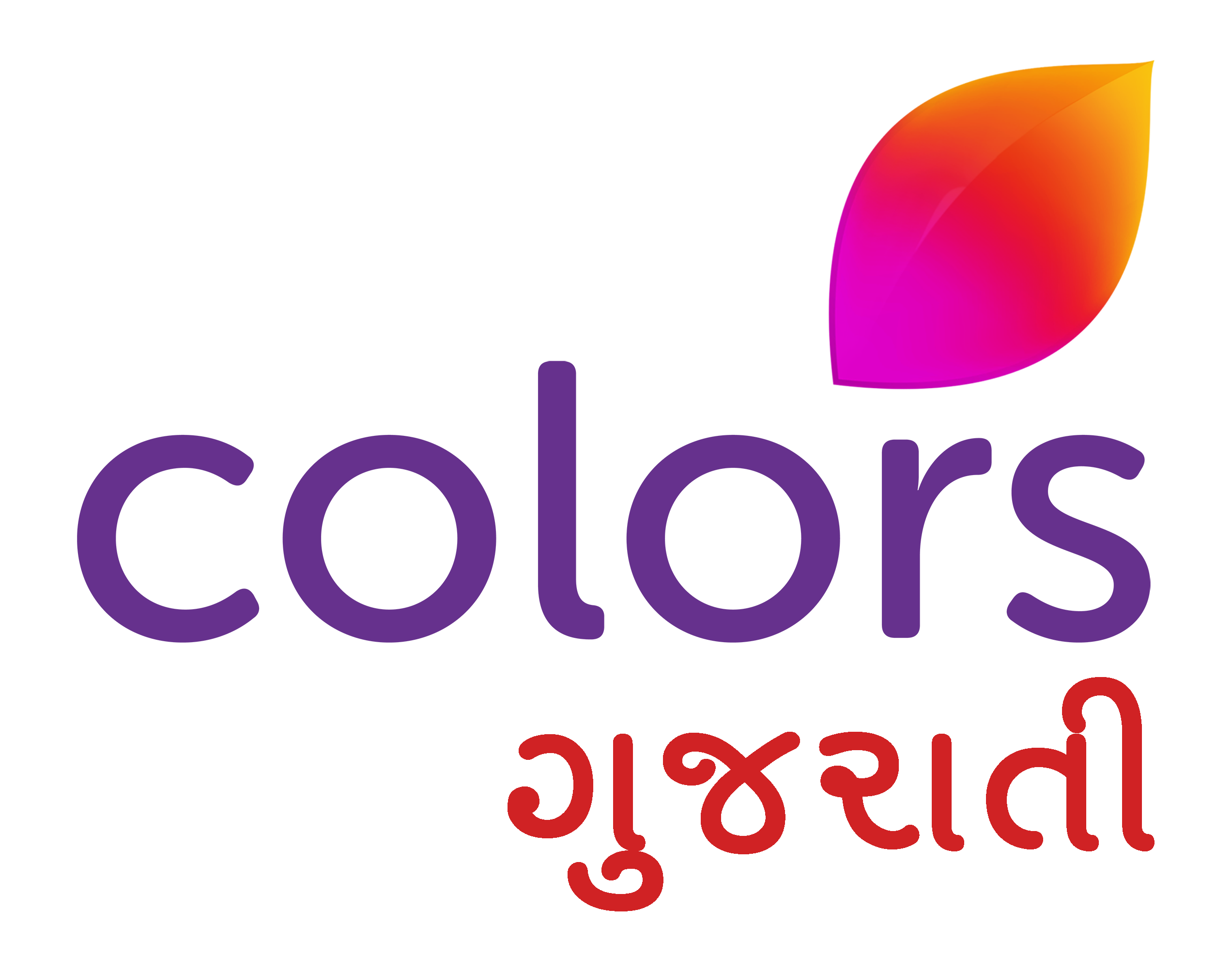 Colours gujarati live channel 2025