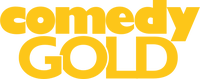 Comedy Gold 2012