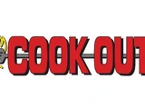 Cook Out