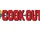 Cook Out