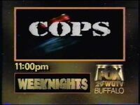 Copswutv