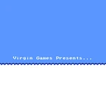 M.C. Kids (video game, 1992)