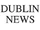 Dublin News