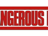 Dangerous Minds