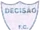 Decisão Goiana Futebol Clube
