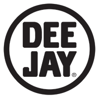 Deejay TV