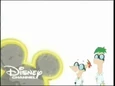 Phineas and Ferb (Phineas and Ferb) (2009-2014) (used in Latin America/Brazil)