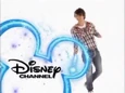 Miguel "Migue" González (Zapping Zone) (2008-2012) (used in Latin America)