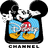 1997–2002