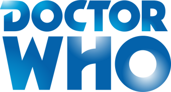 Doctor Who Logopedia Fandom