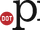 .pro
