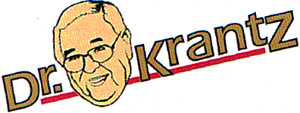 Dr Krantz proto