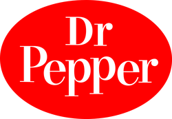 Dr Pepper - 1958