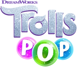 Dwa-trolls-pop-partner-logo