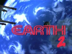 Earth 2 intro