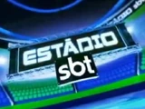 Arena SBT