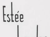 Estée Lauder
