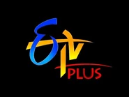 Etv-plus.jpg (13 KB)