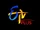 ETV Plus
