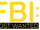 FBI: Most Wanted