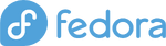 Fedora logo (2021)