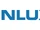 Finlux