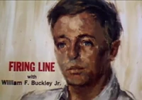 Alternate color title (1968)