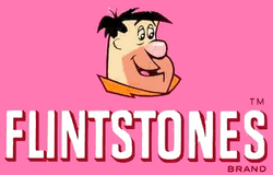 Flintstones-1969.png