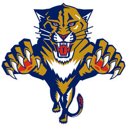 Florida Panthers