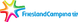 2020–2022