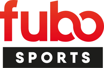 Fubo Sports Network 01 : Cremonese vs. Cagliari (2026-01-08 12:30:00)