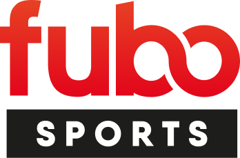 Fubo Sports logo channel