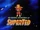 The Further Adventures of SuperTed
