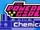 The Powerpuff Girls: Chemical X-Traction