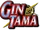 Gintama