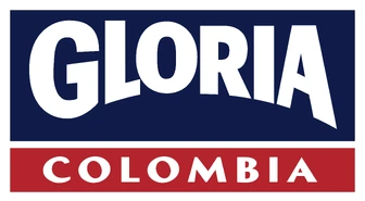 GloriaColombia