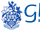 Gloucestershire County Council