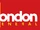 London General