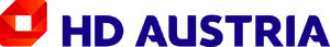 HD Austria