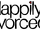 Happily Divorced