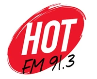 Hot-fm-singapore-1