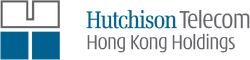 Hutchison Telecom Hong Kong Holdings.svg