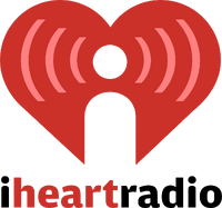 IHeartRadio logo