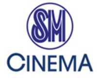 SM, Logopedia