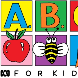 Category Children S Television Blocks Logopedia Fandom